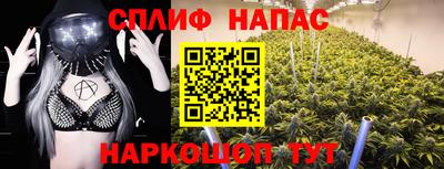 стаф Краснокаменск