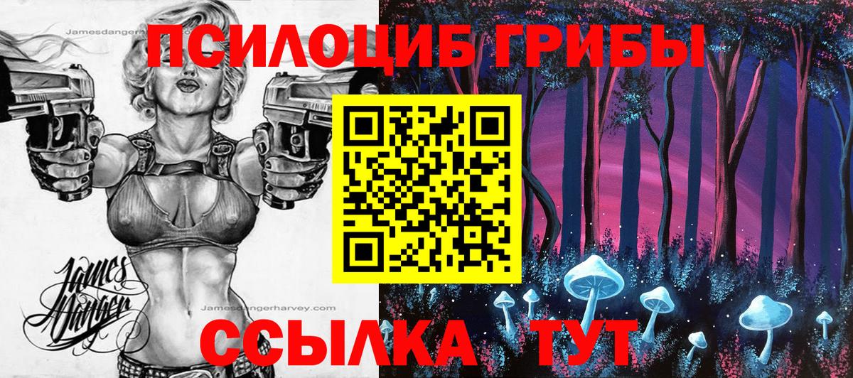 Галлюциногенные грибы Magic Shrooms Советский